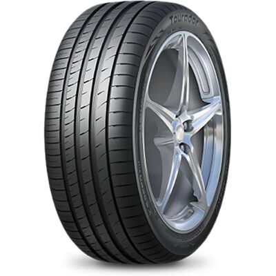 Tourador TU1 195/55 R20 95H Sommerreifen für Renault Scenic IV & Grand Scenic 4 Tourador TU1 195/55 R20 95H Sommerreifen für Renault Scenic IV & Grand Scenic 4