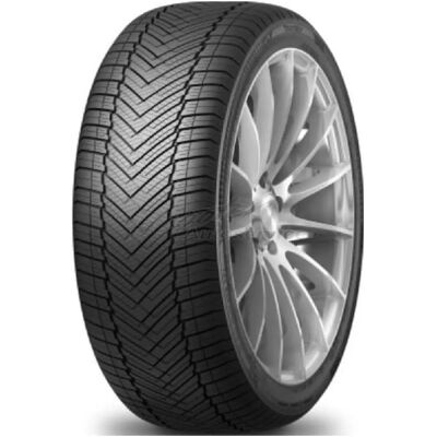 Tourador X All Climate TF2 205/45 R17 - Allseason Band Tourador X All Climate TF2 205/45 R17 - Allseason Band