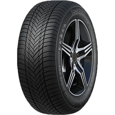 Tourador Winter PRO TS1 145/80 R13 75T Auto Reifen - Winterreifen Tourador Winter PRO TS1 145/80 R13 75T Auto Reifen - Winterreifen