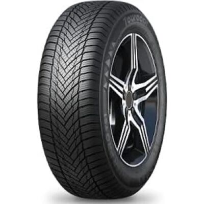 Tourador Winter PRO TS1 165/70 R14 85T - Winterreifen Tourador Winter PRO TS1 165/70 R14 85T - Winterreifen