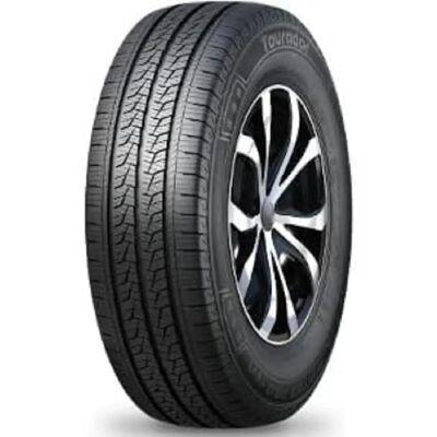 Tourador Winter PRO TSV1 205/70 R15 - Neumáticos de invierno Tourador Winter PRO TSV1 205/70 R15 - Neumáticos de invierno