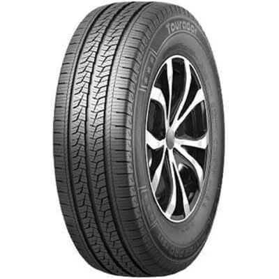 Tourador Winter PRO TSV1 - Hochgriffige Schneereifen Tourador Winter PRO TSV1 - Hochgriffige Schneereifen