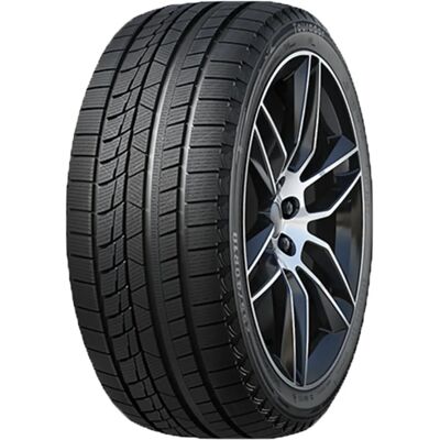 Tourador Winter PRO TSU2 235/55 R17 103V XL - Winterbanden Tourador Winter PRO TSU2 235/55 R17 103V XL - Winterbanden