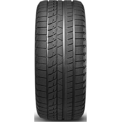 Tourador TSU2 255/45 R18 Winterreifen - Winterreifen Tourador TSU2 255/45 R18 Winterreifen - Winterreifen