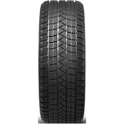 Tourador Winter PRO TSS1 - 215/70 R16 - Winterreifen Tourador Winter PRO TSS1 - 215/70 R16 - Winterreifen