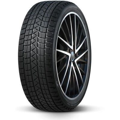 Tourador Winter PRO TSS1 235/60 R18 - Winterreifen Tourador Winter PRO TSS1 235/60 R18 - Winterreifen