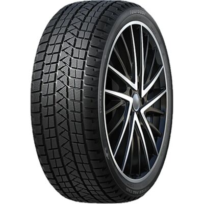 Tourador Winter Pro TSS1 235/55 R19 105T SUV Winterreifen Tourador Winter Pro TSS1 235/55 R19 105T SUV Winterreifen