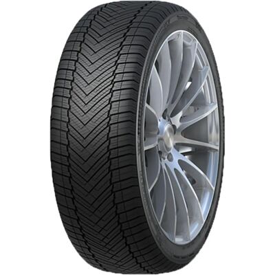 Tourador TF1 205/55 R16 Allwetterreifen - Reifentyp Tourador TF1 205/55 R16 Allwetterreifen - Reifentyp