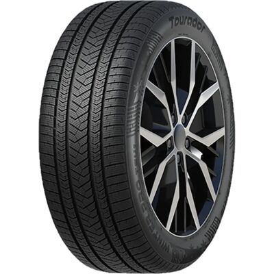 Tourador Winter TSU1 275/40 R19 Winterreifen - Pkw Tourador Winter TSU1 275/40 R19 Winterreifen - Pkw