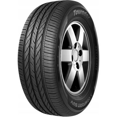 Tourador X Comfort SUV 285/60 R18 120H - SUV Reifen Tourador X Comfort SUV 285/60 R18 120H - SUV Reifen