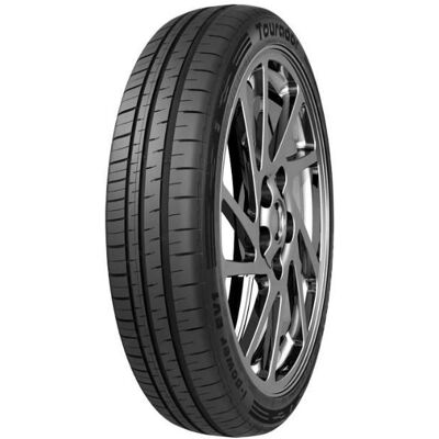 Tourador EV1 175/60 R19 Sommerreifen - Pkw Tourador EV1 175/60 R19 Sommerreifen - Pkw