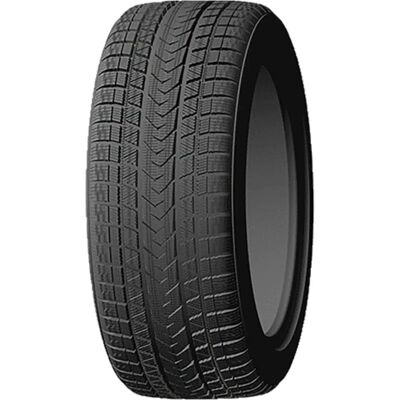 Tourador R17 215/45 XL - Winterreifen Tourador R17 215/45 XL - Winterreifen