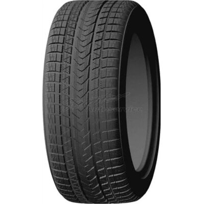 Tourador Winter Pro Max 255/35 R19 96W XL - Autoreifen Tourador Winter Pro Max 255/35 R19 96W XL - Autoreifen