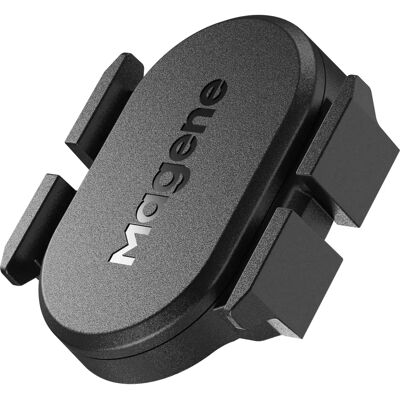 Magene S314 Fahrrad Sensor - Geschwindigkeit & Kadenz - IP66 Magene S314 Fahrrad Sensor - Geschwindigkeit & Kadenz - IP66