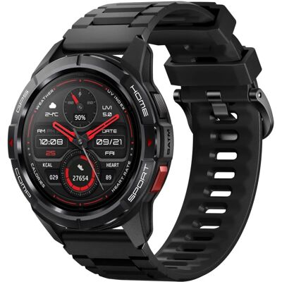 Xiaomi Smartwatch GS Active - Zegarek sportowy i tracker fitness Xiaomi Smartwatch GS Active - Zegarek sportowy i tracker fitness