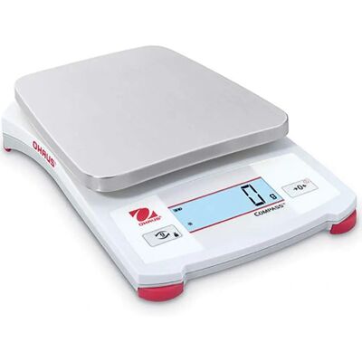 Balance numérique OHAUS CX621 - 620g Précision Balance numérique OHAUS CX621 - 620g Précision