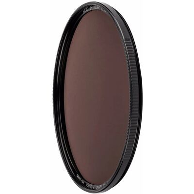 NiSi Filter IRND8 Pro Nano Huc 46mm - Kamerazubehör - Objektivfilter NiSi Filter IRND8 Pro Nano Huc 46mm - Kamerazubehör - Objektivfilter