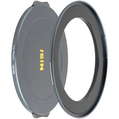 NiSi - JetMag Pro - 67 mm - 82MAG Kompatibel NiSi - JetMag Pro - 67 mm - 82MAG Kompatibel