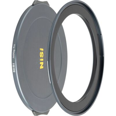 NiSi - JetMag Pro - 82mm - 67mm - Adapterkészlet NiSi - JetMag Pro - 82mm - 67mm - Adapterkészlet