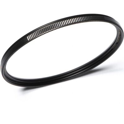 NiSi Pro Nano HUC 43mm UV-Filter - Kamera Zubehör NiSi Pro Nano HUC 43mm UV-Filter - Kamera Zubehör