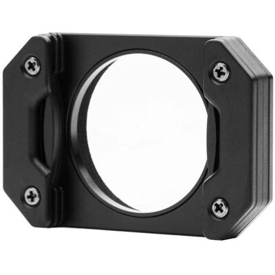 NiSi Professionelles Kit für Sony RX100 VI & VII - Kameraaccessoire NiSi Professionelles Kit für Sony RX100 VI & VII - Kameraaccessoire