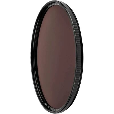 NiSi ND64 Pro Nano HUC Szűrő - Kamera Kiegészítő - Szürke NiSi ND64 Pro Nano HUC Szűrő - Kamera Kiegészítő - Szürke