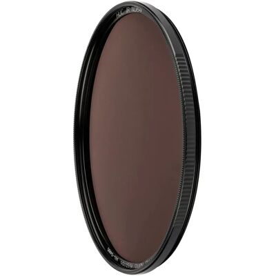 Filtre ND64 Pro Nano HUC IR Nisi 72mm - Publicité Filtre ND64 Pro Nano HUC IR Nisi 72mm - Publicité