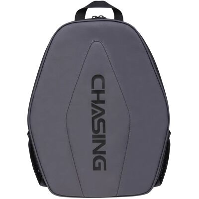 Chasing Mochila - Ligera, Duradera, Para Aire Libre Chasing Mochila - Ligera, Duradera, Para Aire Libre