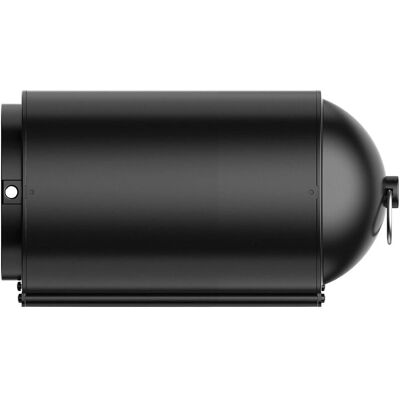 Chasing M2 Pro - 300wh Batteri - Batteri Chasing M2 Pro - 300wh Batteri - Batteri
