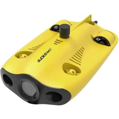 Chasing-Innovations Gladius Mini - 400m Chasing-Innovations Gladius Mini - 400m