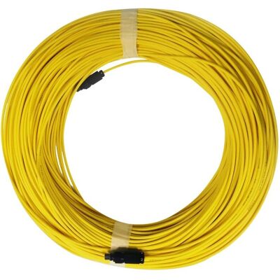 Chasing M2/M2 PRO 300m Kabel - Drönartillbehör Chasing M2/M2 PRO 300m Kabel - Drönartillbehör