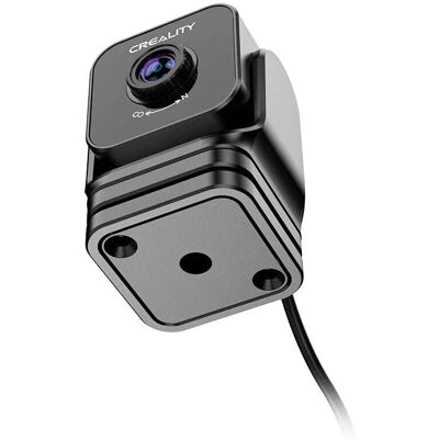 Creality Nebula Kamerakit - 3D-skrivarmonitorering Creality Nebula Kamerakit - 3D-skrivarmonitorering