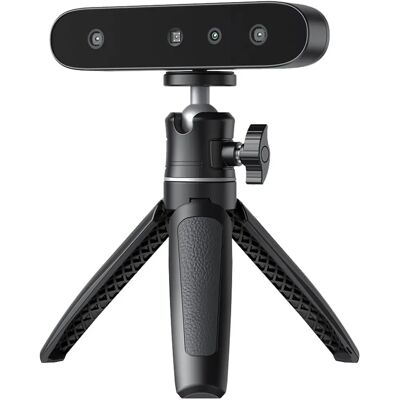 Creality 3D CR-Scan Ferret SE Creality 3D CR-Scan Ferret SE