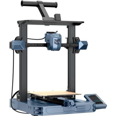 Creality CR-10 SE - Imprimante 3D Creality CR-10 SE - Imprimante 3D