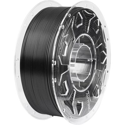 Creality - 3301100002 - Fekete - ASA - Filament Creality - 3301100002 - Fekete - ASA - Filament