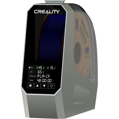 Creality Pi Plus filamentork - 3D-skrivartillbehör Creality Pi Plus filamentork - 3D-skrivartillbehör