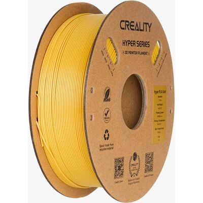 Creality CR-10 Smart Pro - 3D-Drucker Creality CR-10 Smart Pro - 3D-Drucker