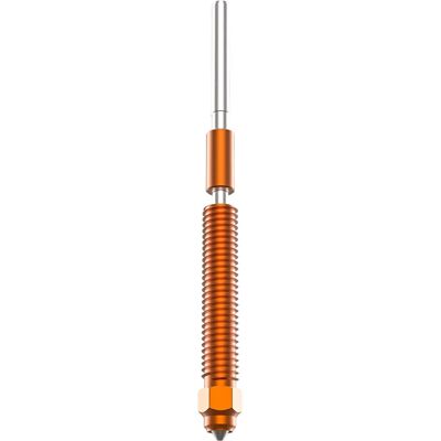 Creality K2 Plus 0,6mm Düse - 3D Drucker Ersatzteil Creality K2 Plus 0,6mm Düse - 3D Drucker Ersatzteil