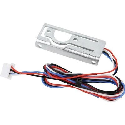 Creality - CR-10 Smart Auto-Leveling Kit - Drucker Zubehör Creality - CR-10 Smart Auto-Leveling Kit - Drucker Zubehör