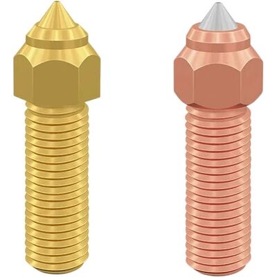 Creality - K1 - 0,4 mm - Dysza Creality - K1 - 0,4 mm - Dysza