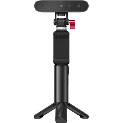 Creality CR-Scan Ferret 3D Hand Scanner - Compact, Accurate, Versatile Creality CR-Scan Ferret 3D Hand Scanner - Compact, Accurate, Versatile
