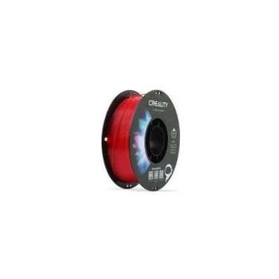 Creality CR-TPU - 1.75mm - 1kg - 3D-tulostusmateriaali Creality CR-TPU - 1.75mm - 1kg - 3D-tulostusmateriaali