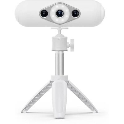 Creality CR-Scan Lizard Premium - Scanner 3D Creality CR-Scan Lizard Premium - Scanner 3D
