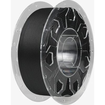 Filament d'impression 3D Creality CR-PLA - Noir - 1,75mm Filament d'impression 3D Creality CR-PLA - Noir - 1,75mm