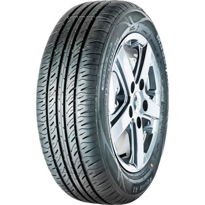 Pneu d'été Massimo Aquila A1 215/60 R16 - Pneumatique voiture - Publicité Pneu d'été Massimo Aquila A1 215/60 R16 - Pneumatique voiture - Publicité