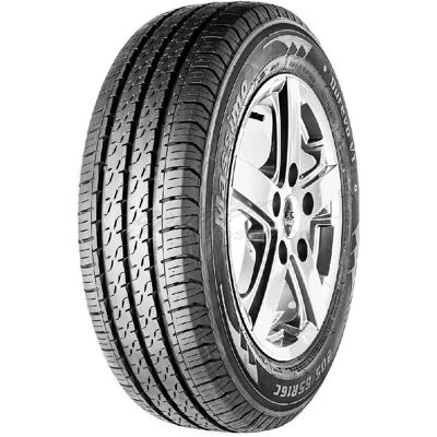 Massimo Durevo V1 195/65 R16 - Pneumatico estivo Massimo Durevo V1 195/65 R16 - Pneumatico estivo