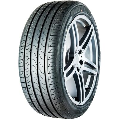 Massimo Vitto SUV 225/55 R18 102W - Pneumatico estivo Massimo Vitto SUV 225/55 R18 102W - Pneumatico estivo