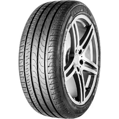 Massimo Vitto 235/45 R19 99W Pneumatici Estivi SUV Massimo Vitto 235/45 R19 99W Pneumatici Estivi SUV