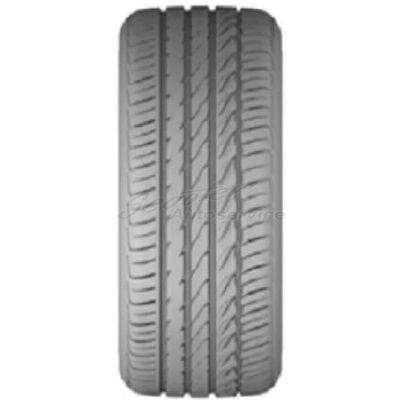Massimo Leone L1 225/60 R17 99H - Pneumatici Massimo Leone L1 225/60 R17 99H - Pneumatici