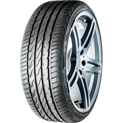 Pneu été Massimo Leone 245/40 R17 XL W - Publicité Pneu été Massimo Leone 245/40 R17 XL W - Publicité